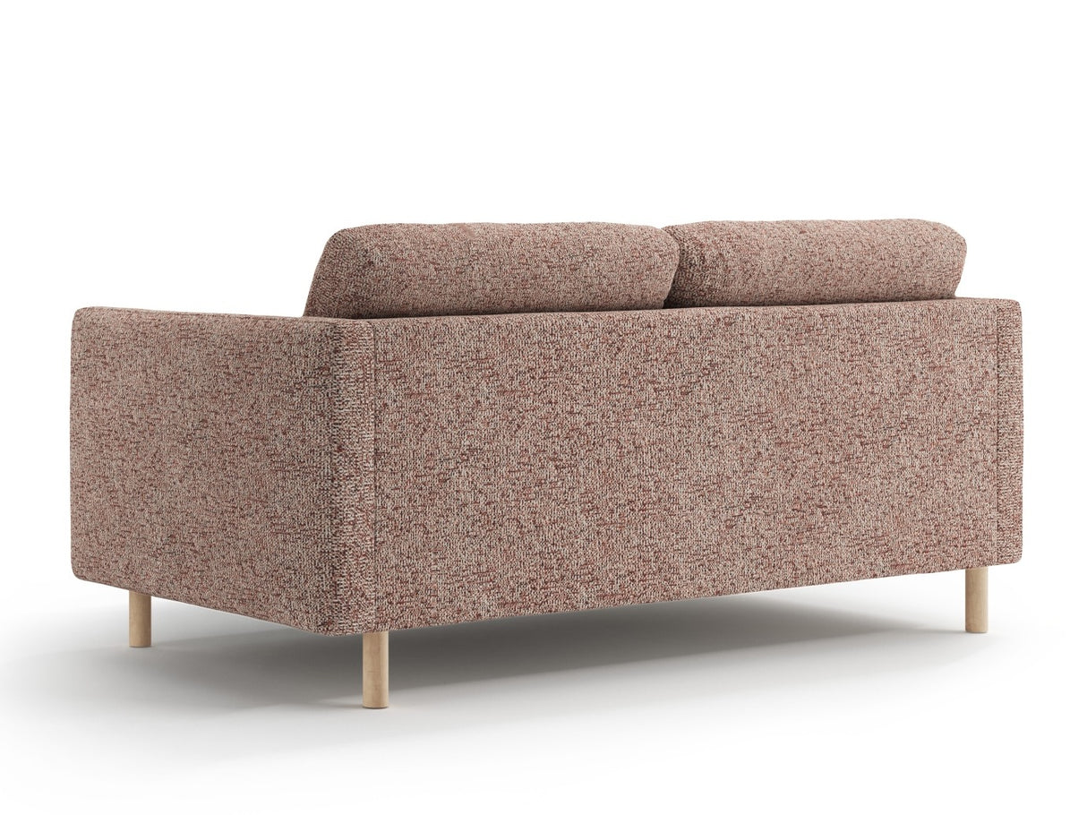 Sofa 602343