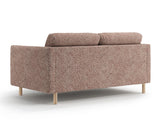 Sofa 602343
