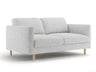 Sofa 602343