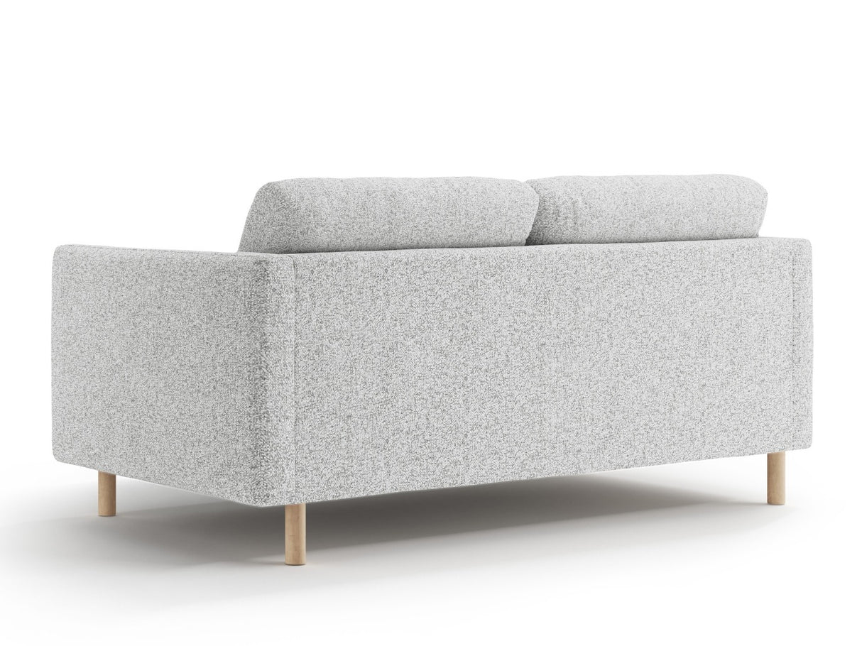 Sofa 602343