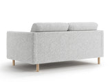 Sofa 602343