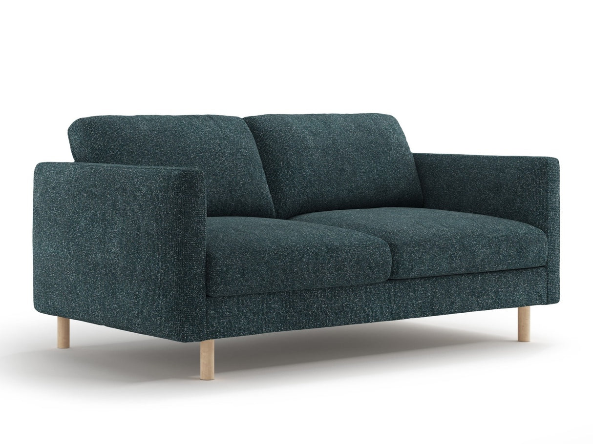 Sofa 602343