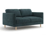 Sofa 602343