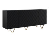 Spintelė 602364