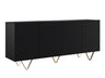 Spintelė 602364
