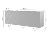 Spintelė 602364