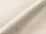 Sofa 602343