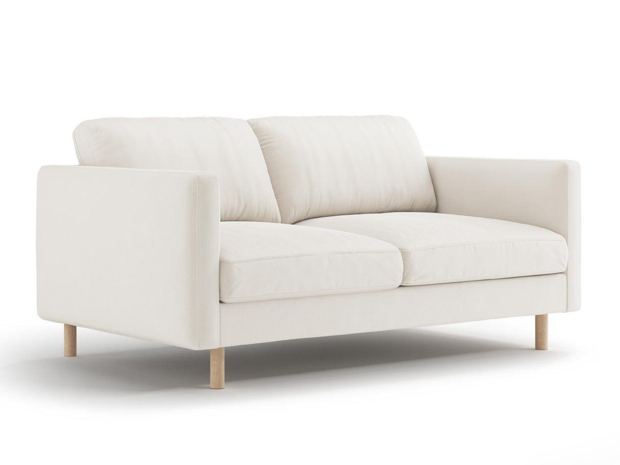 Sofa 602343