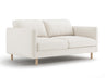 Sofa 602343