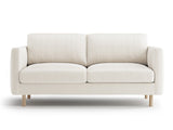 Sofa 602343