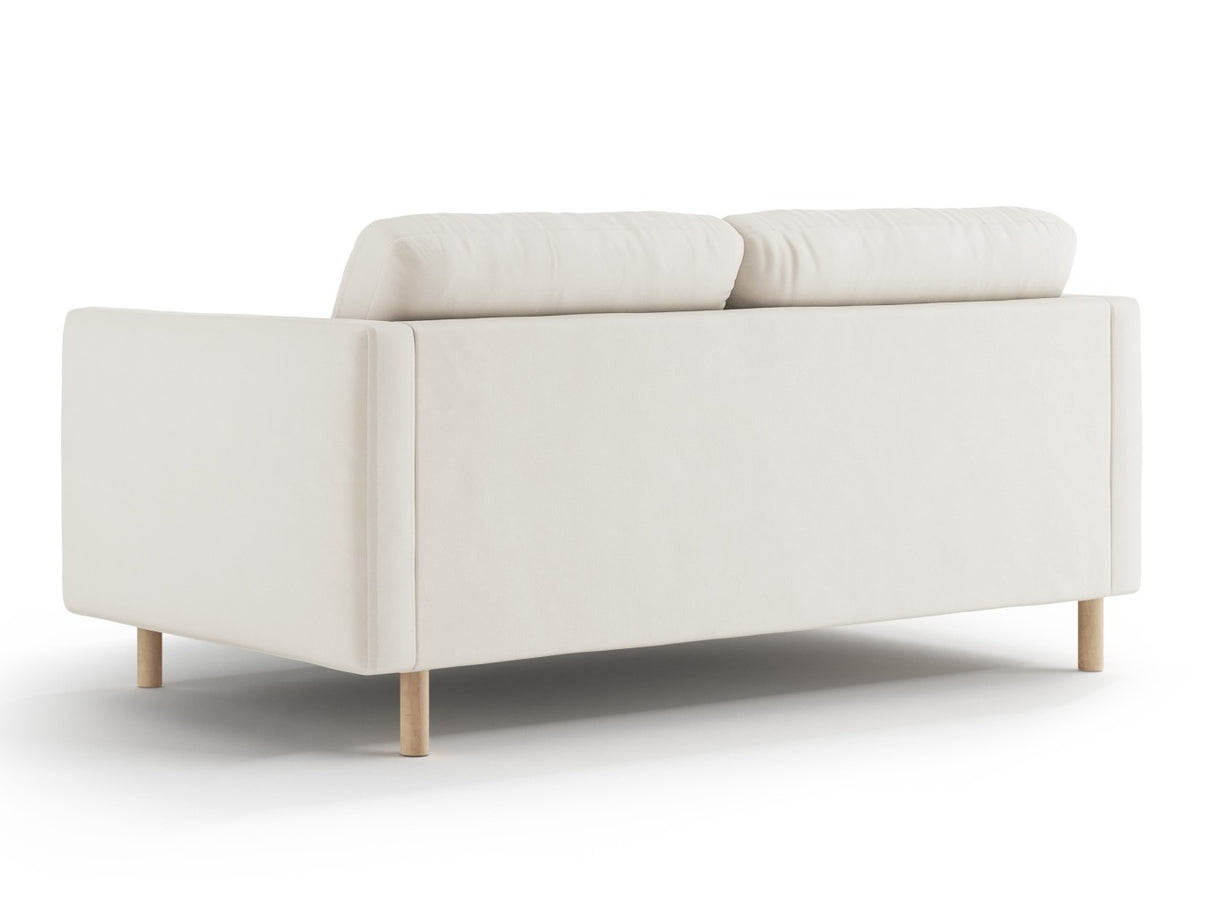Sofa 602343