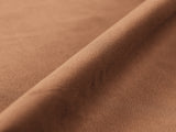 Sofa 602371