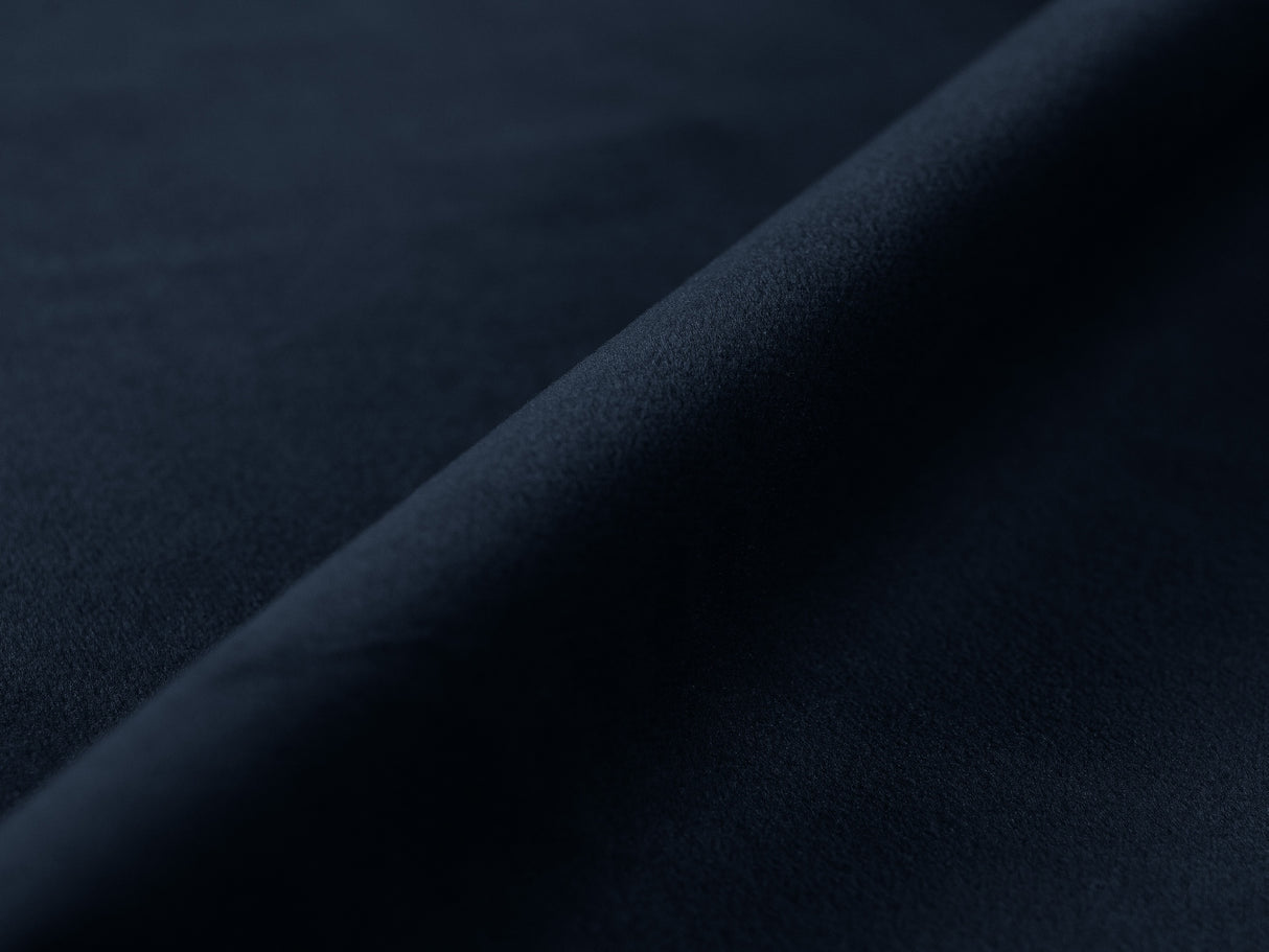 Sofa 602371