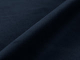 Sofa 602371