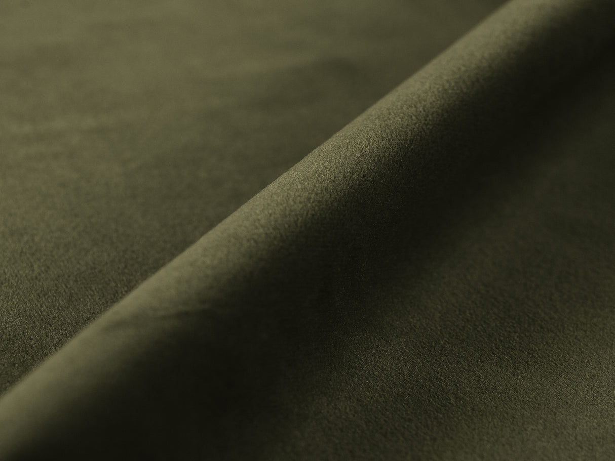 Sofa 602371