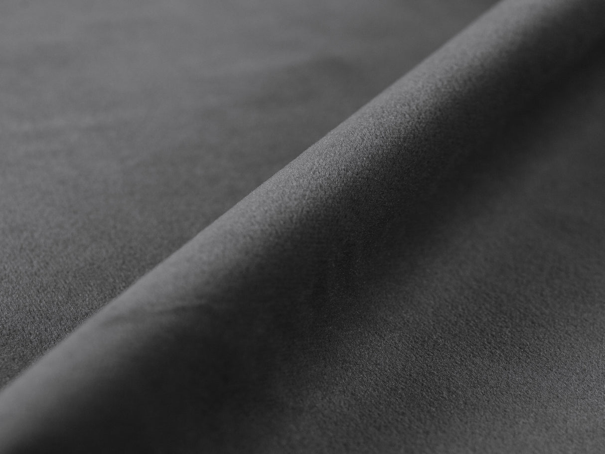 Sofa 602371