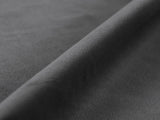 Sofa 602371
