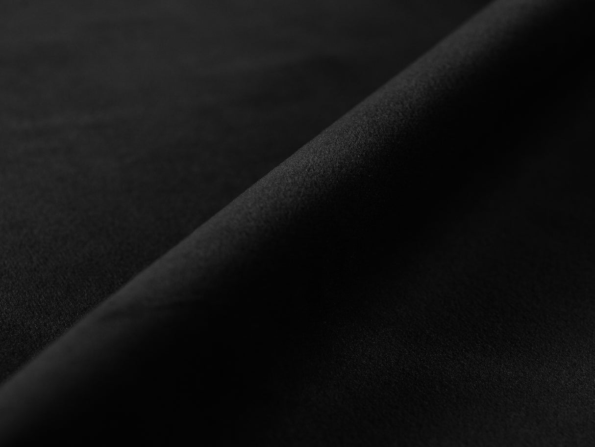 Sofa 602371