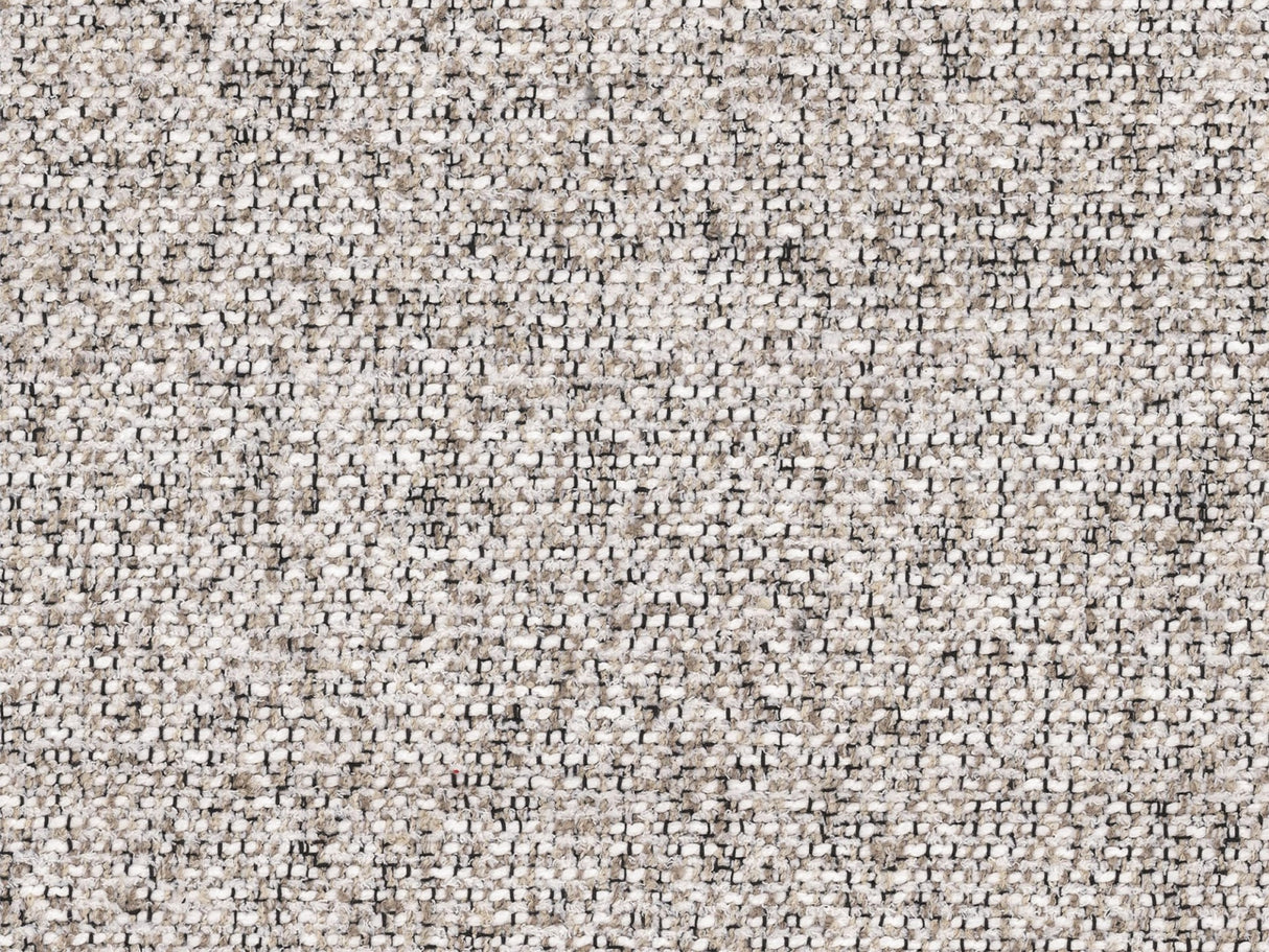 Sofa 602371