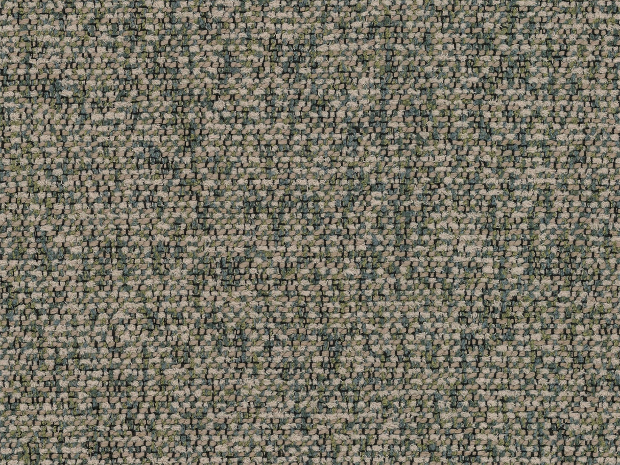 Sofa 602371