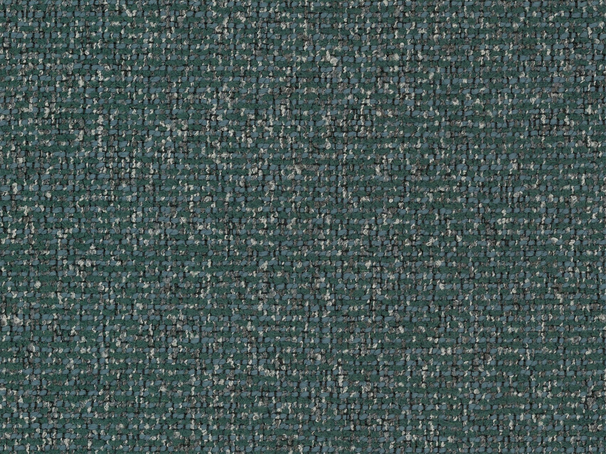 Sofa 602371
