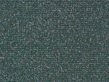 Sofa 602371
