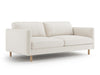 Sofa 602371