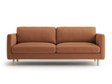 Sofa 602371