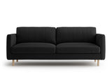 Sofa 602371