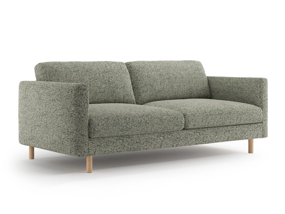 Sofa 602371