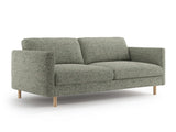 Sofa 602371