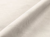 Sofa 602392