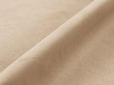 Sofa 602392