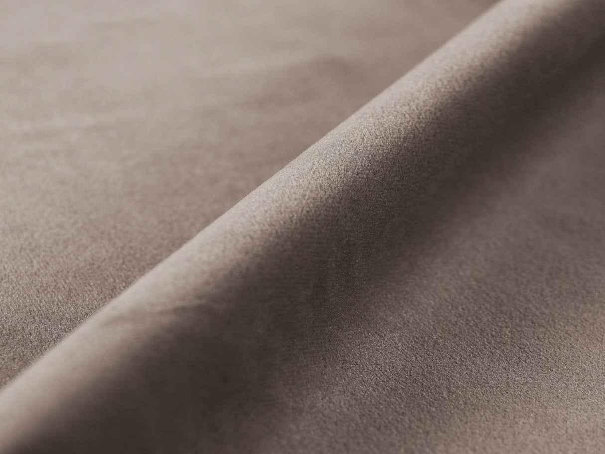 Sofa 602392