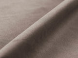Sofa 602392