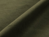 Sofa 602392