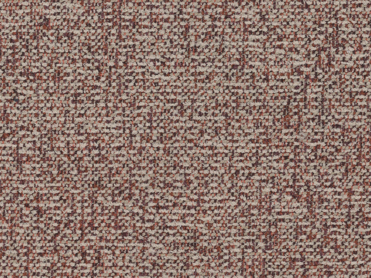 Sofa 602392