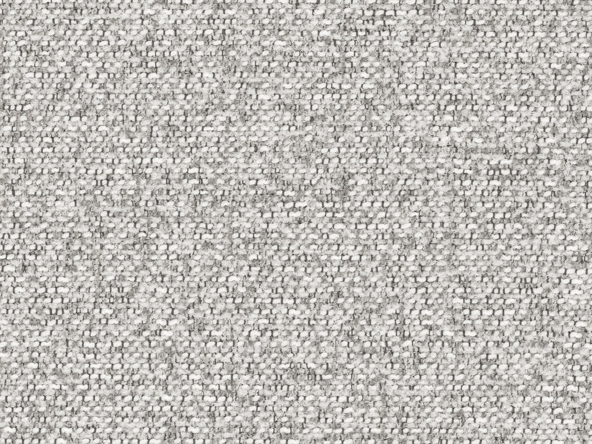 Sofa 602392