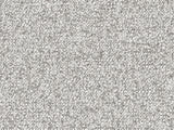 Sofa 602392