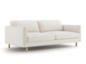 Sofa 602392