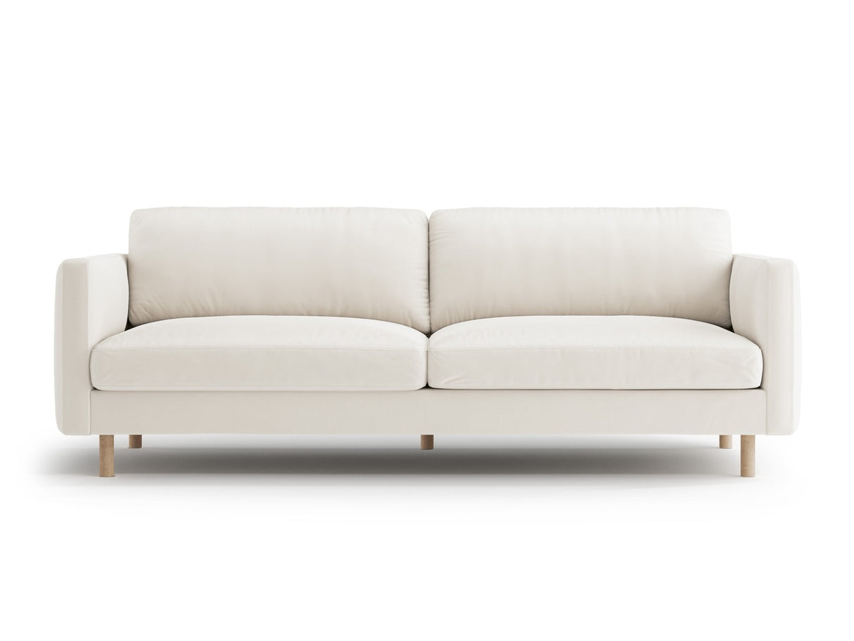 Sofa 602392