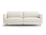Sofa 602392
