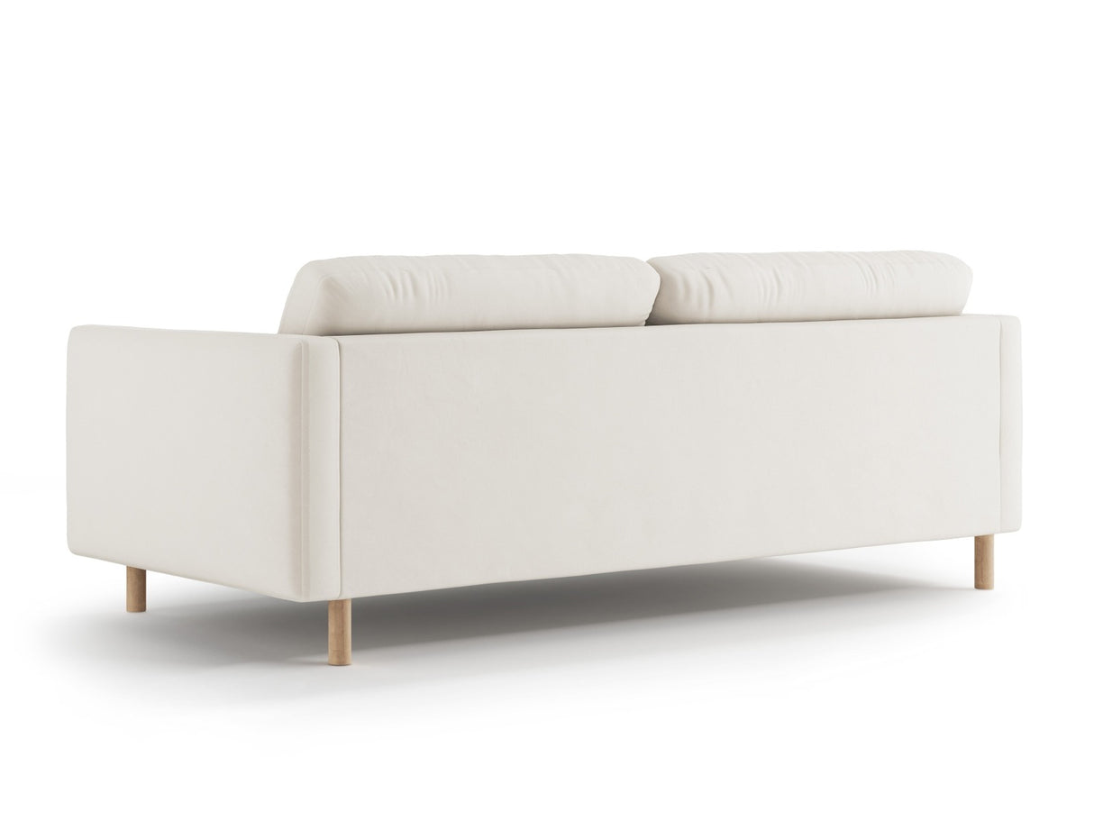 Sofa 602392