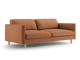Sofa 602392