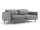 Sofa 602392