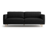Sofa 602392