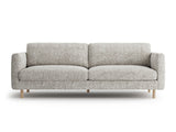 Sofa 602392