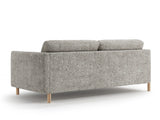 Sofa 602392
