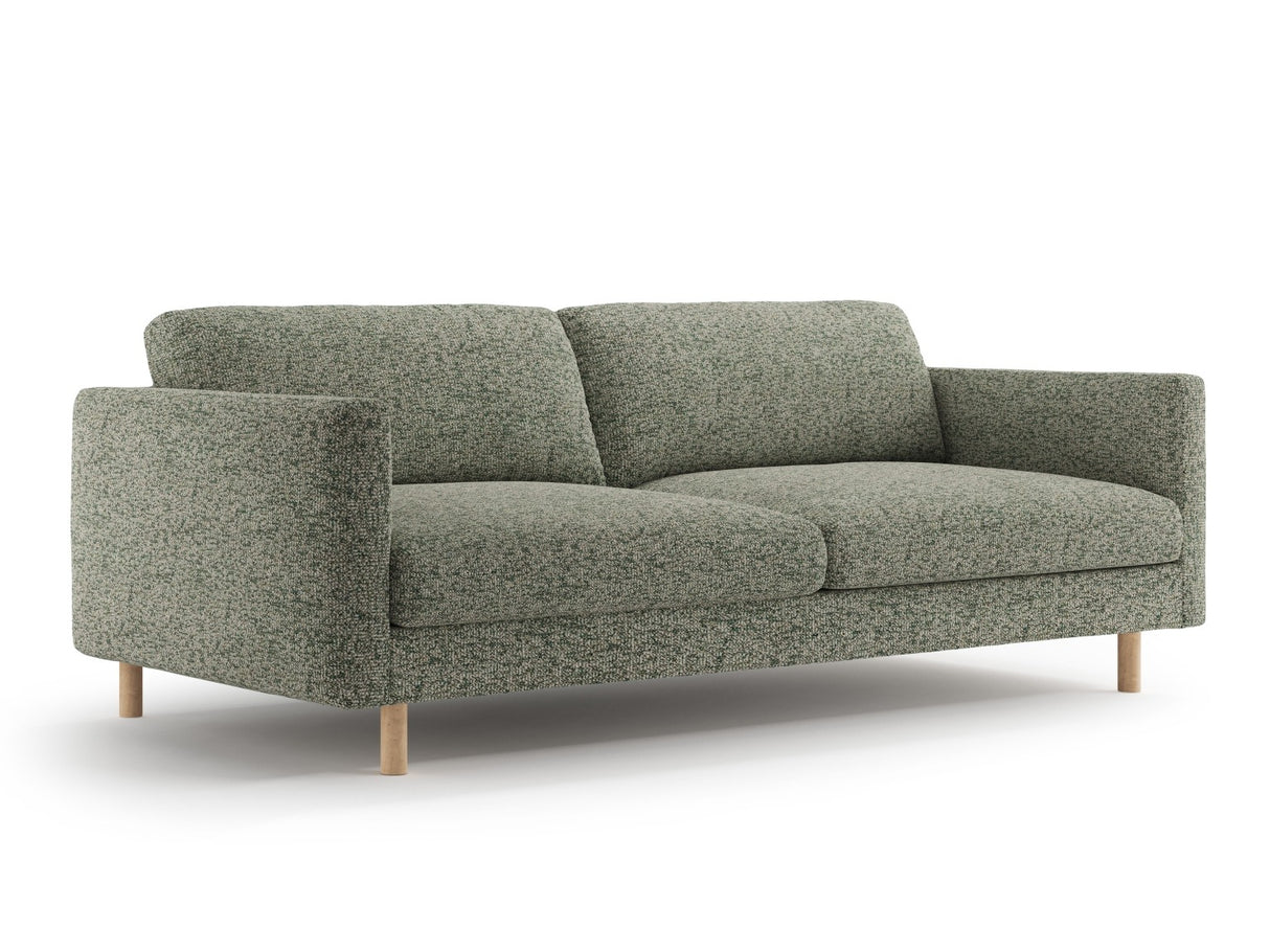 Sofa 602392