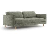 Sofa 602392